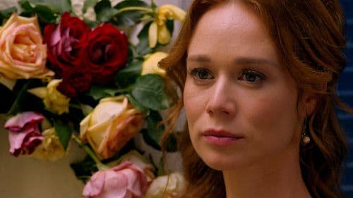 Capitu e o Capítulo Bild 2