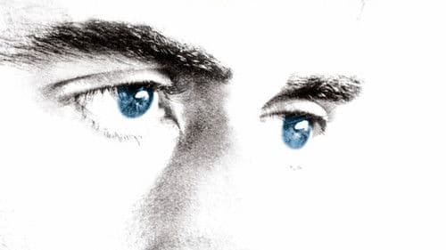 L'uomo di vetro Bild 1