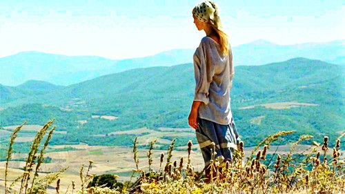 Վերջին բնակիչը Bild 7