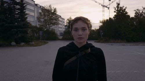 Skjold & Isabel Bild 6