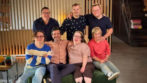 Na Down the road Bild 1