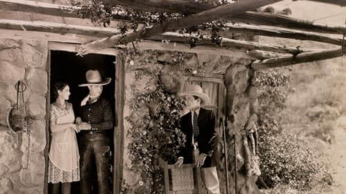 The Fearless Rider Bild 1