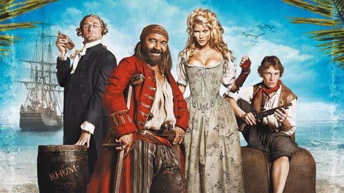 Die Schatzinsel Bild 1