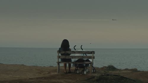 Tel Aviv - Beirut Bild 1