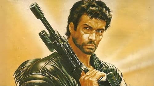 Die Solo-Kampfmaschine Bild 8