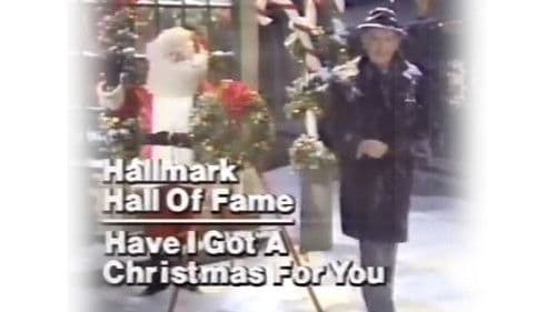 Have I Got a Christmas for You Bild 2