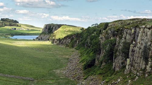 Schottlands wilder Norden Bild 1