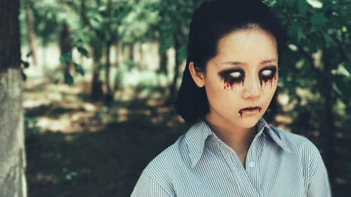 不思异：辞典 Bild 1