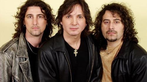 Tublatanka – 25 Rockov Live Bild 1