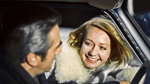 Alles zu verkaufen Bild 3