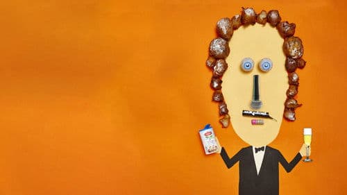 Micha Wertheim: Voor Twaalven Bild 2