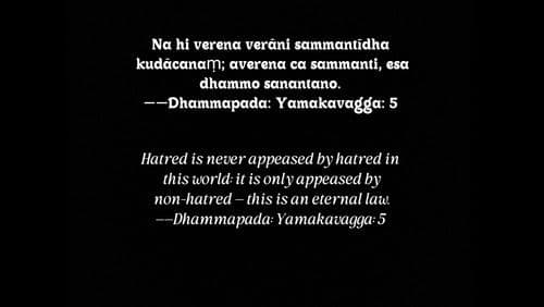 yarostoubijstvo Bild 1