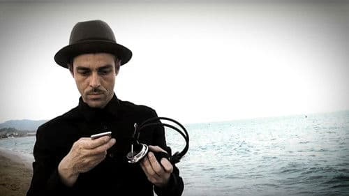 San Telmo Tapes Bild 5