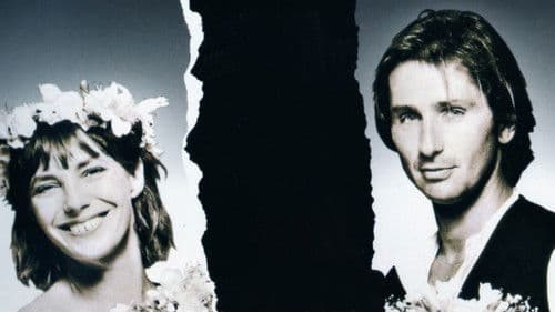 L'Ex-femme de ma vie Bild 1