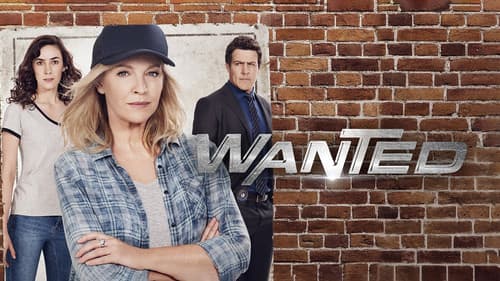 Wanted Bild 3