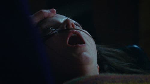 J'ai vu le visage du diable Bild 1