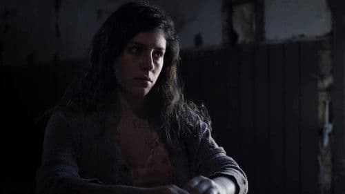 Against the Night Bild 1