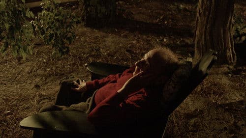 O trio em mi bemol Bild 7