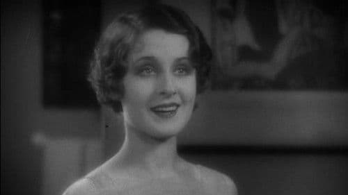 A Lady of Chance Bild 7