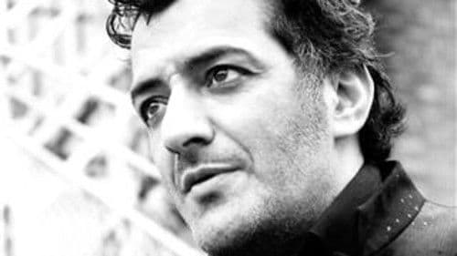 Rachid Taha, rockeur sans frontières Bild 1