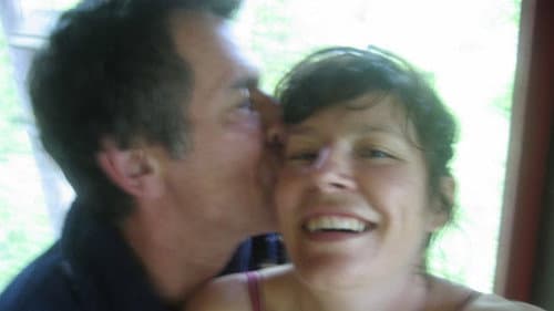 Mon amour, c’est pour le restant de mes jours Bild 1