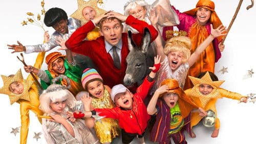 Der Weihnachtsmuffel Bild 4