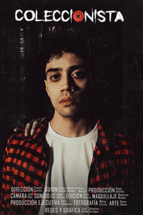 Coleccionista