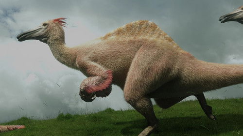 Amazing Dinoworld Bild 8