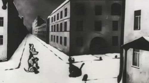 Винтик-шпинтик Bild 4