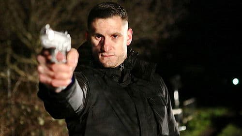 Bonded by Blood 2 Bild 6