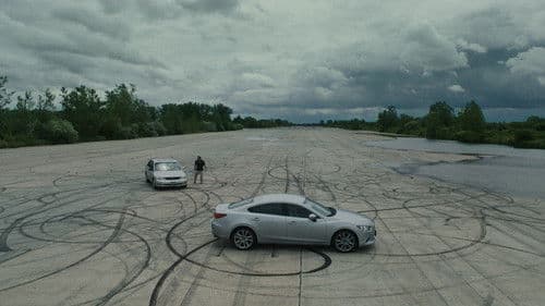 No Longer Suitable For Use Bild 2