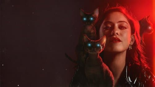 Brand New Cherry Flavor Bild 1