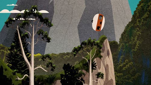 Frühlingssymphonie Bild 6