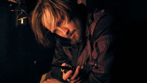 Seeland - Ein Krimi vom Bodensee: Dämonen Bild 8