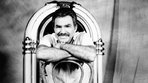 Daddy schafft uns alle Bild 7