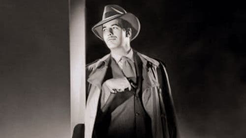 The Notorious Lone Wolf Bild 4