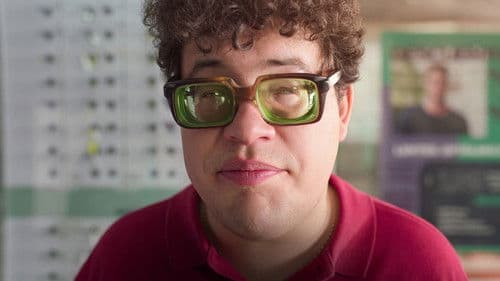 Ojitos de huevo Bild 6