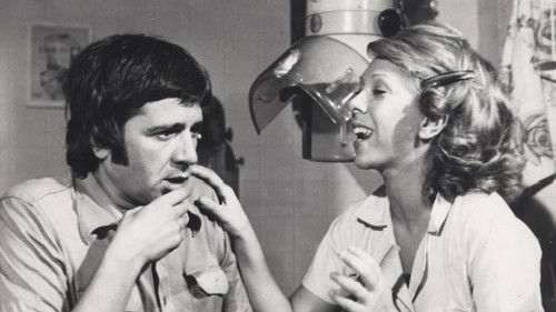 João Juca Jr. Bild 1