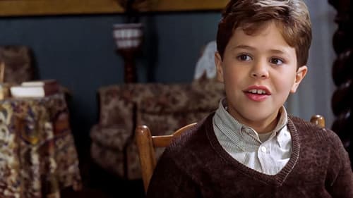 El florido pensil Bild 1