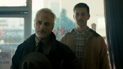 The Middle Man Bild 6