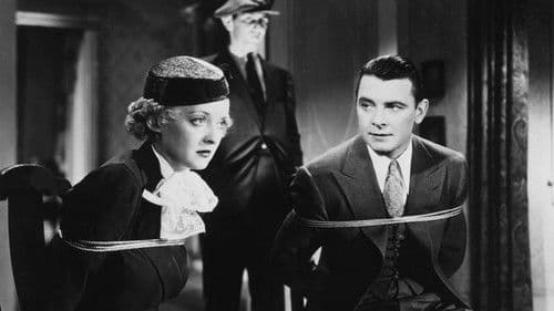 Spezial-Agent Bild 2