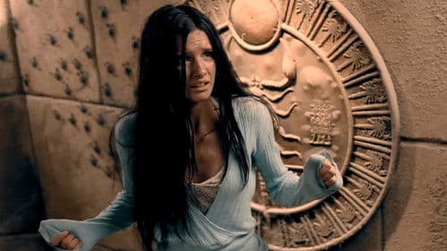 House of Fears Bild 8