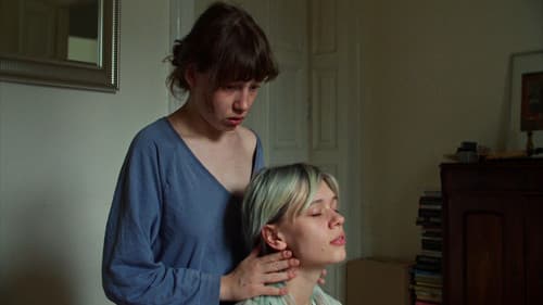 Jimmy Jaguár Bild 5