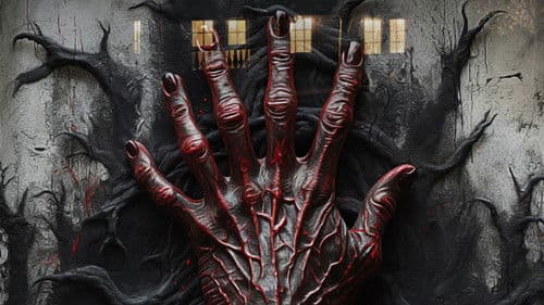 Bigfoot: Grip of the Monster Bild 1