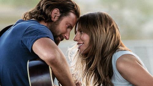 A Star Is Born Bild 8
