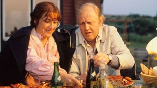 Dubbelsvindlarna Bild 1