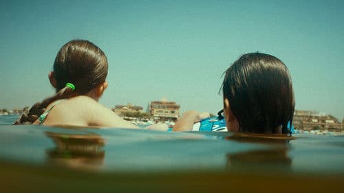 Bad Tales – Es war einmal ein Traum Bild 4