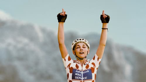 110 % ehrlich Bild 4