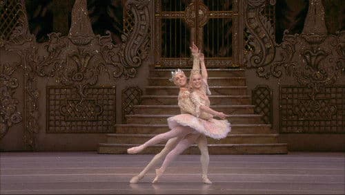 Der Nussknacker Bild 6