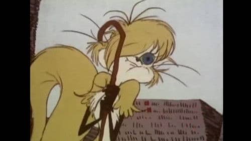 Shinbone Alley Bild 4